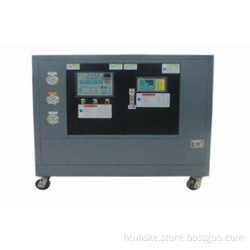 ACH-20W Industrial Cold / Hot All in One Temperature Contro